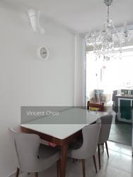 Blk 38 Circuit Road (Geylang), HDB 3 Rooms #147499282